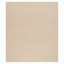 Load image into Gallery viewer, Schumacher Ashberg Paperweave Wallpaper 5011261 / Yellow