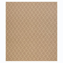 Load image into Gallery viewer, Schumacher Ashberg Paperweave Wallpaper 5011262 / Brown
