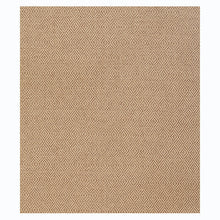 Load image into Gallery viewer, Schumacher Jubilee Paperweave Wallpaper 5011272 / Brown