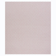 Load image into Gallery viewer, SCHUMACHER ABACO PAPERWEAVE WALLPAPER 5011280 / BLUSH