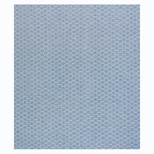 Load image into Gallery viewer, SCHUMACHER ABACO PAPERWEAVE WALLPAPER 5011282 / BLUE