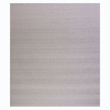 Load image into Gallery viewer, Schumacher Oxnard Paperweave Wallpaper 5011300 / Ivory