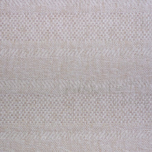 Load image into Gallery viewer, Schumacher Oxnard Paperweave Wallpaper 5011300 / Ivory