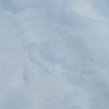 Load image into Gallery viewer, Schumacher Kobai Wallpaper 5011460 / Mineral