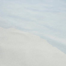 Load image into Gallery viewer, Schumacher Kobai Wallpaper 5011460 / Mineral