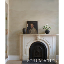Load image into Gallery viewer, Schumacher Kobai Wallpaper 5011460 / Mineral