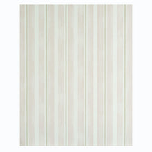 Load image into Gallery viewer, Schumacher Sequoia Stripe Wallpaper 5011573 / Blush