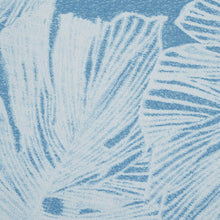 Load image into Gallery viewer, Schumacher Del Coco Wallpaper 5011630 / Marine
