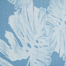 Load image into Gallery viewer, Schumacher Del Coco Wallpaper 5011630 / Marine