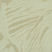 Load image into Gallery viewer, Schumacher Del Coco Sisal Wallpaper 5011641 / Sand