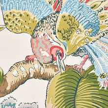 Load image into Gallery viewer, Schumacher Cranley Garden Wallpaper 5011722 / Document