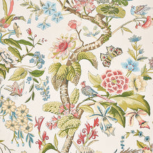 Load image into Gallery viewer, Schumacher Cranley Garden Wallpaper 5011722 / Document