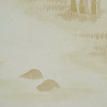 Load image into Gallery viewer, Schumacher Kanji Wallpaper 5011791 / Natural