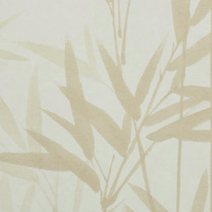 Schumacher Kanji Wallpaper 5011791 / Natural