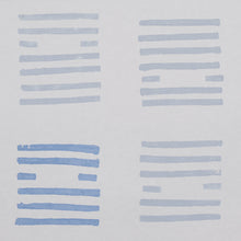 Load image into Gallery viewer, Schumacher Tiasquam Wallpaper 5011820 / Sky