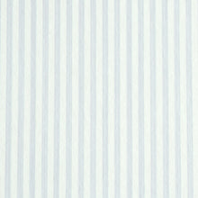 Load image into Gallery viewer, Schumacher Edwin Stripe Narrow Wallpaper 5011861 / Lavender