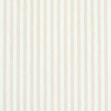 Load image into Gallery viewer, Schumacher Edwin Stripe Narrow Wallpaper 5011874 / Blush