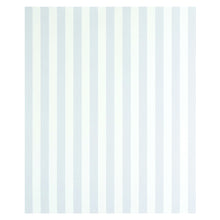 Load image into Gallery viewer, Schumacher Edwin Stripe Medium Wallpaper 5011881 / Lavender