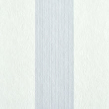 Load image into Gallery viewer, Schumacher Edwin Stripe Medium Wallpaper 5011881 / Lavender