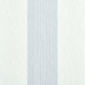Schumacher Edwin Stripe Medium Wallpaper 5011881 / Lavender