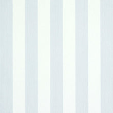 Load image into Gallery viewer, Schumacher Edwin Stripe Medium Wallpaper 5011881 / Lavender