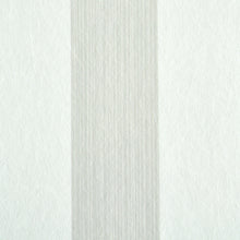 Load image into Gallery viewer, Schumacher Edwin Stripe Medium Wallpaper 5011896 / Birch