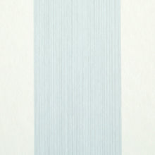 Load image into Gallery viewer, Schumacher Edwin Stripe Wide Wallpaper 5011900 / Sky