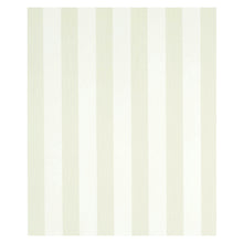 Load image into Gallery viewer, Schumacher Edwin Stripe Wide Wallpaper 5011905 / Slate
