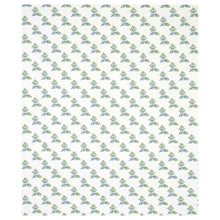 Load image into Gallery viewer, Schumacher Torbay Wallpaper 5011920 / Green