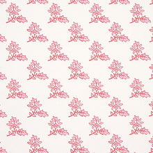 Load image into Gallery viewer, Schumacher Torbay Wallpaper 5011922 / Pink