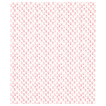 Load image into Gallery viewer, Schumacher Beatriz Wallpaper 5011940 / Pink