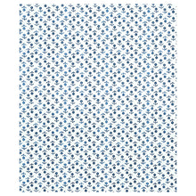 Load image into Gallery viewer, Schumacher Beatriz Wallpaper 5011941 / Indigo