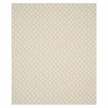Load image into Gallery viewer, Schumacher Beatriz Wallpaper 5011942 / Natural