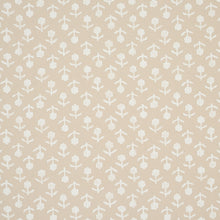 Load image into Gallery viewer, Schumacher Beatriz Wallpaper 5011942 / Natural