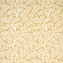Load image into Gallery viewer, Schumacher Temple Garden II Wallpaper 5011961 / Sand