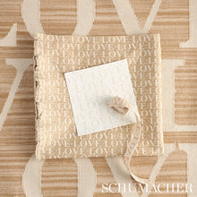 Load image into Gallery viewer, Schumacher A Love Supreme Wallpaper 5011970 / Neutral