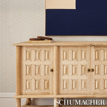 Load image into Gallery viewer, Schumacher A Love Supreme Wallpaper 5011970 / Neutral