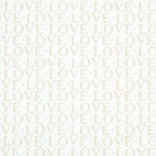 Load image into Gallery viewer, Schumacher A Love Supreme Wallpaper 5011970 / Neutral