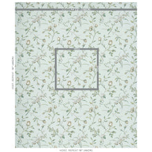 Load image into Gallery viewer, Schumacher Beluze Wallpaper 5011980 / Mineral