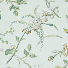 Load image into Gallery viewer, Schumacher Beluze Wallpaper 5011980 / Mineral
