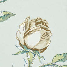Load image into Gallery viewer, Schumacher Beluze Wallpaper 5011980 / Mineral