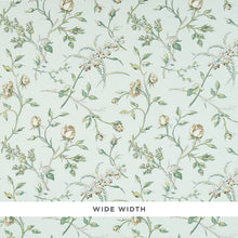 Load image into Gallery viewer, Schumacher Beluze Wallpaper 5011980 / Mineral