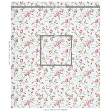 Load image into Gallery viewer, Schumacher Beluze Wallpaper 5011982 / Magenta