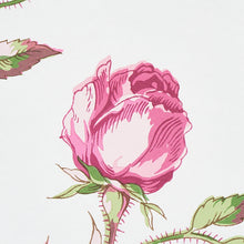 Load image into Gallery viewer, Schumacher Beluze Wallpaper 5011982 / Magenta