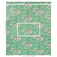 Load image into Gallery viewer, Schumacher Matsudana Wallpaper 5011990 / Jade
