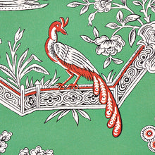 Load image into Gallery viewer, Schumacher Matsudana Wallpaper 5011990 / Jade