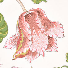 Load image into Gallery viewer, Schumacher Josephine Wallpaper 5012012 / Pink