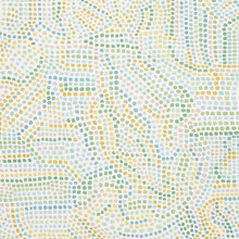 Load image into Gallery viewer, Schumacher Galina Wallpaper 5012021 / Citron