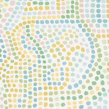 Load image into Gallery viewer, Schumacher Galina Wallpaper 5012021 / Citron