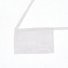 Load image into Gallery viewer, Schumacher Circuit Wallpaper 5012160 / Grey